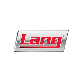 Lang