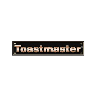 Toastmaster