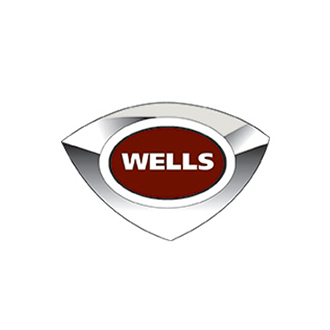 Wells