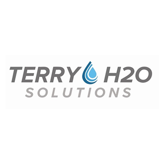 Terry
