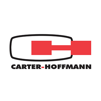 Carter-Hoffmann
