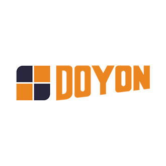 Doyon