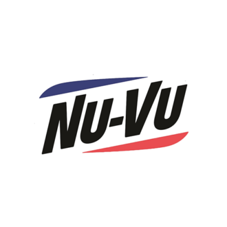 NU-VU