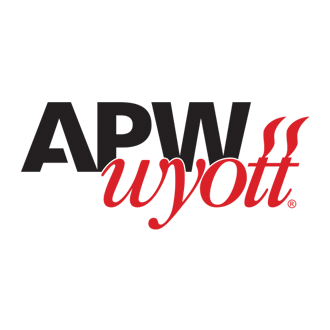APW Wyott