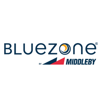 Bluezone