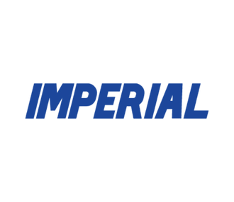 Imperial