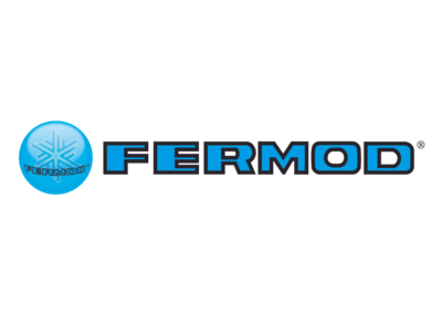 Fermod