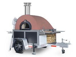 fiero -mobile-pizza-oven-menu