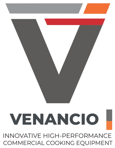 Venancio_Full_Logo